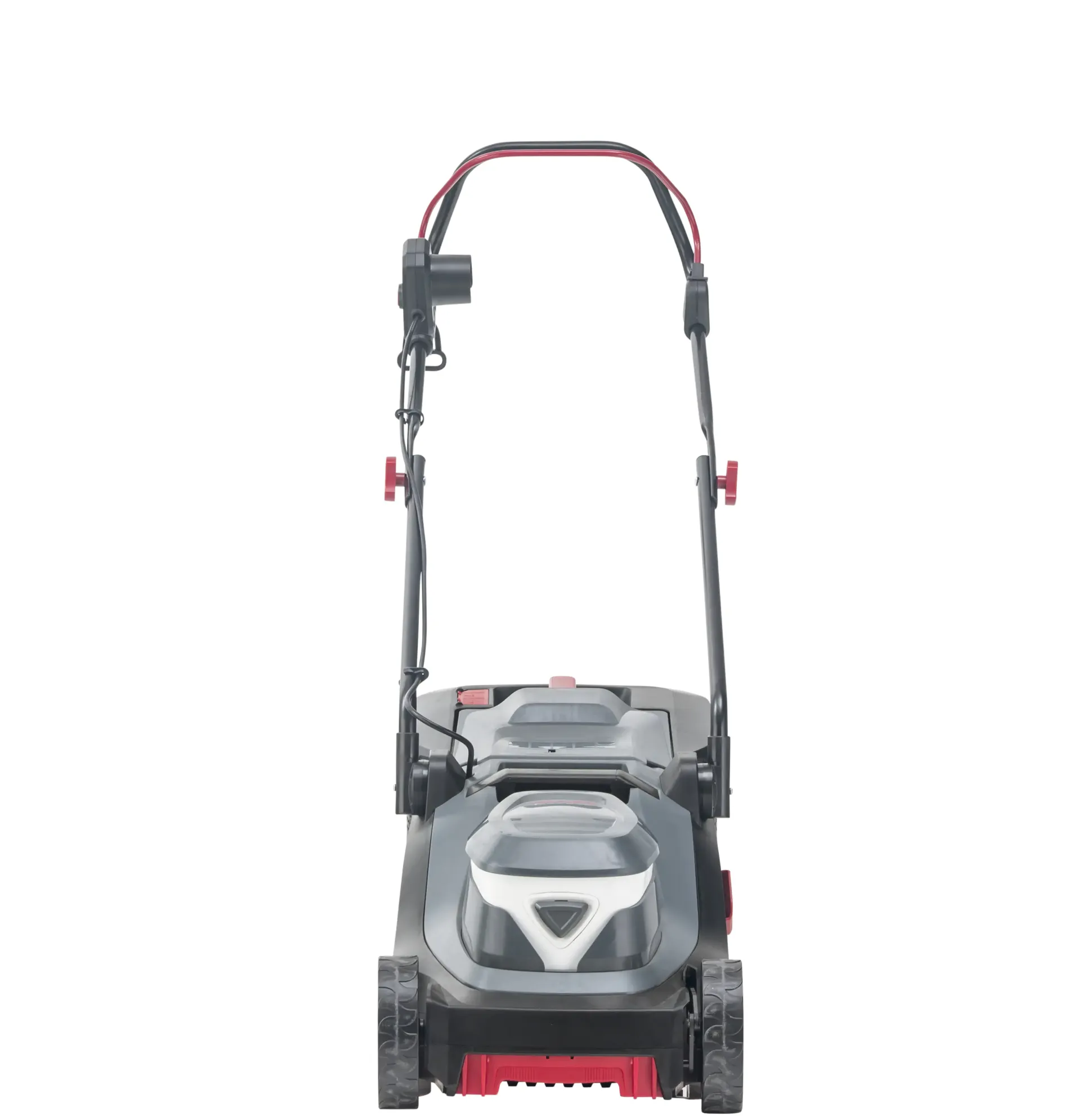 AL-KO Elektro-Rasenmäher 3.22 E Easy 1.200 Watt, 32 cm Schnittbreite