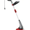 AL-KO Elektro-Rasentrimmer GTE 350 Classic 350 Watt, 25 cm Schnittbreite