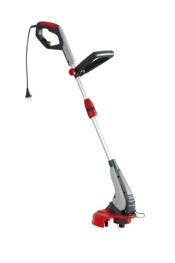 AL-KO Elektro-Rasentrimmer GTE 350 Classic 350 Watt, 25 cm Schnittbreite