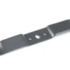 AL-KO Ersatzmesser 51 cm für Rasenmäher
