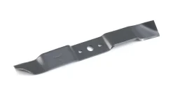 AL-KO Ersatzmesser 51 cm für Rasenmäher
