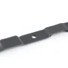 AL-KO Ersatzmesser 51 cm für Rasenmäher