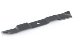 AL-KO Ersatzmesser 51 cm für Rasenmäher