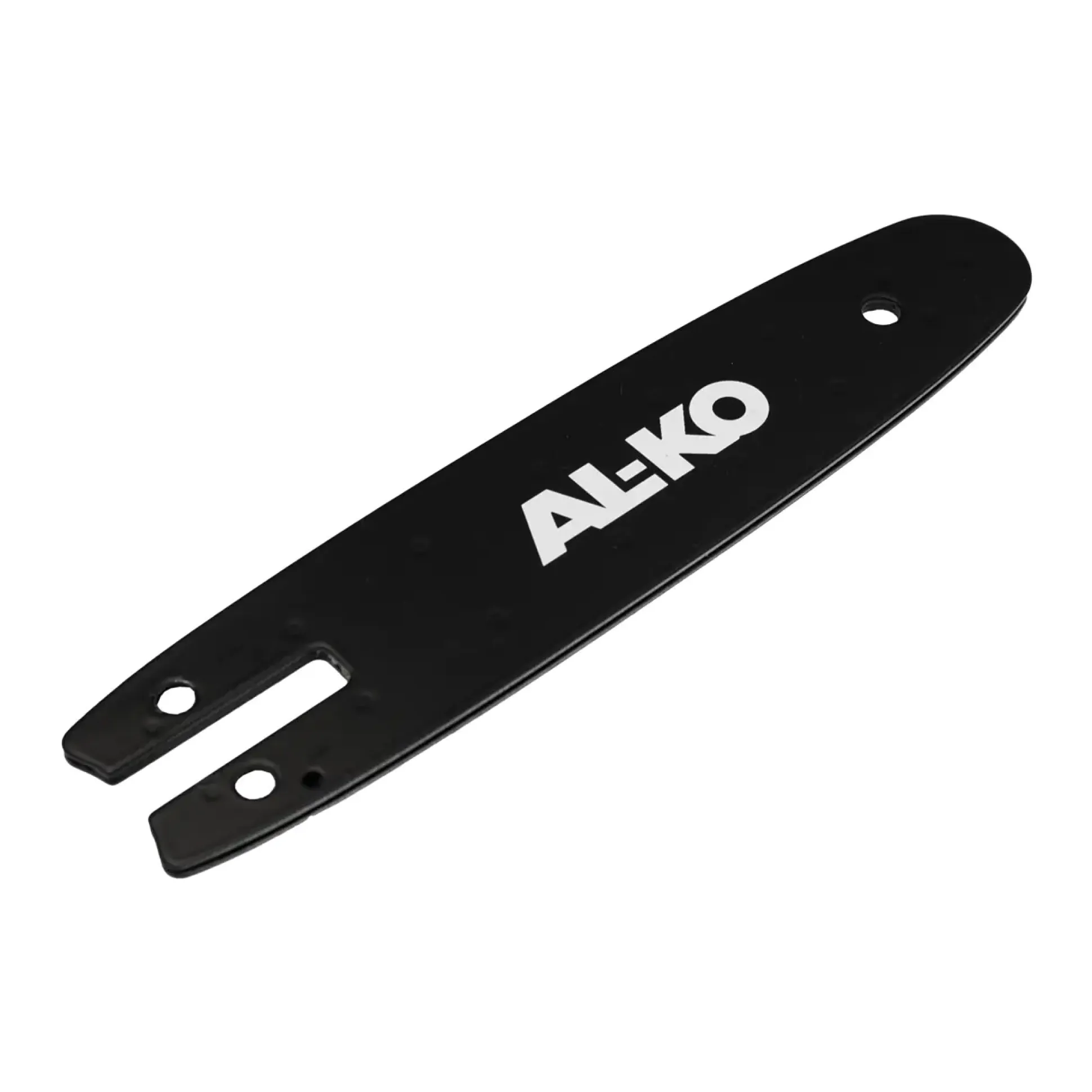 Alko Ersatzschiene für Akku-Kettensäge CS 1825