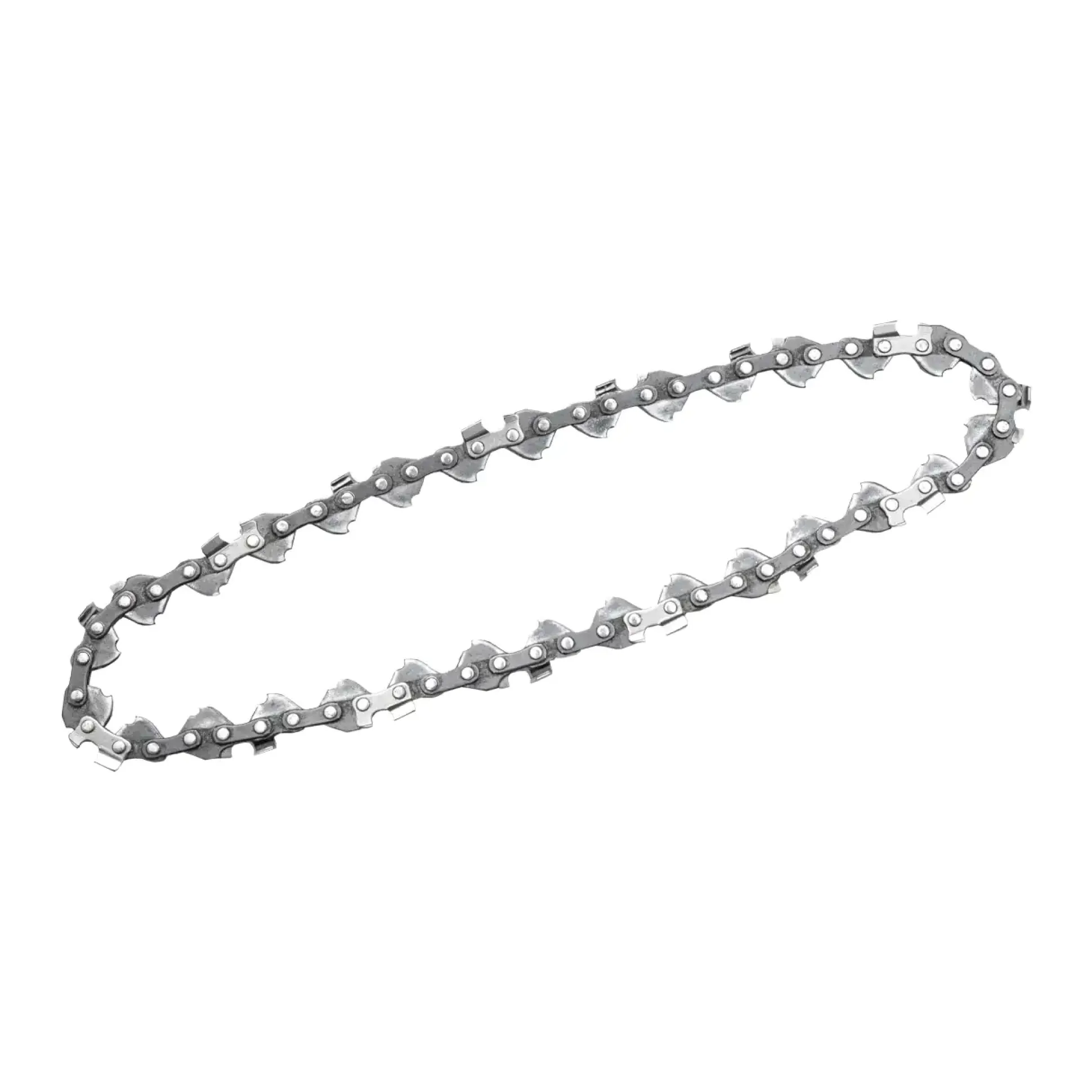 Alko Kette für Akku-Mini-Kettensäge CSM 1815