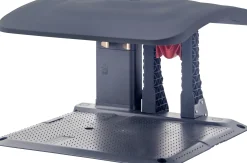 Al-Ko Mähroboter-Garage Gen III für alle Robolinho-Modelle