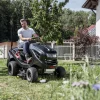 AL-KO Rasentraktor Al-Ko Easy 15-93.2 HD-A 7,7 kW, 93 cm Schnittbreite