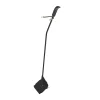 AL-KO Rasentraktor-Mulchkeil 86 cm für Rasentraktor Comfort und Easy