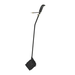AL-KO Rasentraktor-Mulchkeil 86 cm für Rasentraktor Comfort und Easy