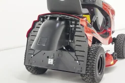 AL-KO Schwadablage für Rasentraktor Black Edition T 13-93.8 HD-A