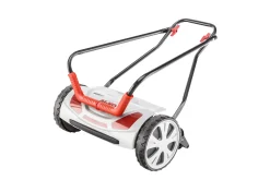 AL-KO Spindelrasenmäher RazorCut 38.1 HM Comfort 38 cm Schnittbreite