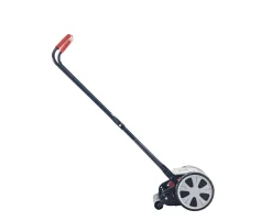AL-KO Spindelrasenmäher RazorCut 38.1 HM Comfort 38 cm Schnittbreite