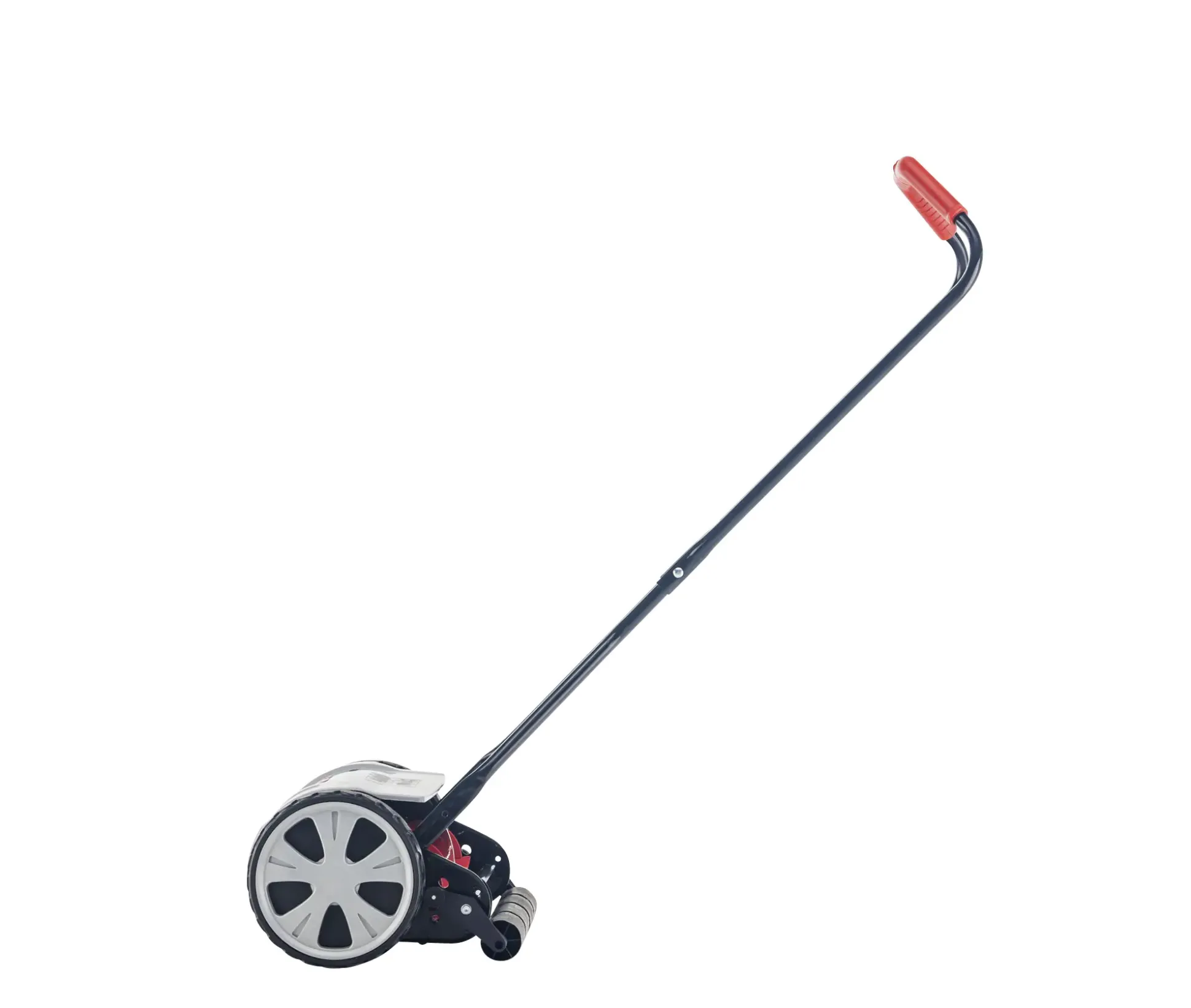 AL-KO Spindelrasenmäher RazorCut 38.1 HM Comfort 38 cm Schnittbreite