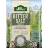 Allflor Bittersalz 2,5 kg