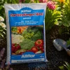 Allflor Gartendünger Blau 10kg für ca. 330 m², NPK Dünger 8-8-8