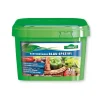 Allflor Gartendünger 3kg