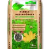 Allflor Herbst-Rasendünger 10 kg