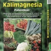 Allflor Kalimagnesia 5 kg