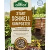 Allflor Start Schnellkomposter 2,5 kg