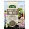 Allflor Urgesteinsmehl 7,5 kg