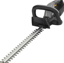 Alpina Akku-Heckenschere AH 20 Li 50 cm Schnittlänge inkl. Akku und Ladegerät