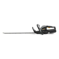 Alpina Akku-Heckenschere AH 20 Li 50 cm Schnittlänge inkl. Akku und Ladegerät