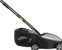 Alpina Akku-Rasenmäher AL 3020 Li 30 cm Schnittbreite inkl. 4 Ah Akku