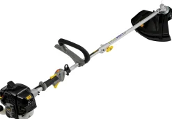 Alpina Benzin Motorsense ABR 26 J 0,7 kW, 43 cm Schnittbreite