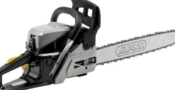 Alpina Benzin-Kettensäge ACS 47 45 cm Schwertlänge 1,8 kW
