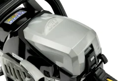 Alpina Benzin-Kettensäge ACS 47 45 cm Schwertlänge 1,8 kW