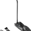Alpina Mulchkit inkl. Messer 98 cm passend für Alpina Rasentraktor AT4 98