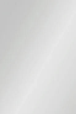 Ambiente Glaszaun Dekor 84 120 x 180 cm gehärtetes 8 mm Glas