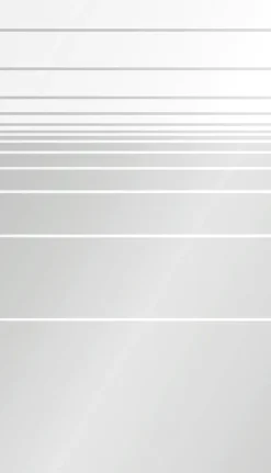 Ambiente Glaszaun Dekor 81 103 x 180 cm gehärtetes 8 mm Glas