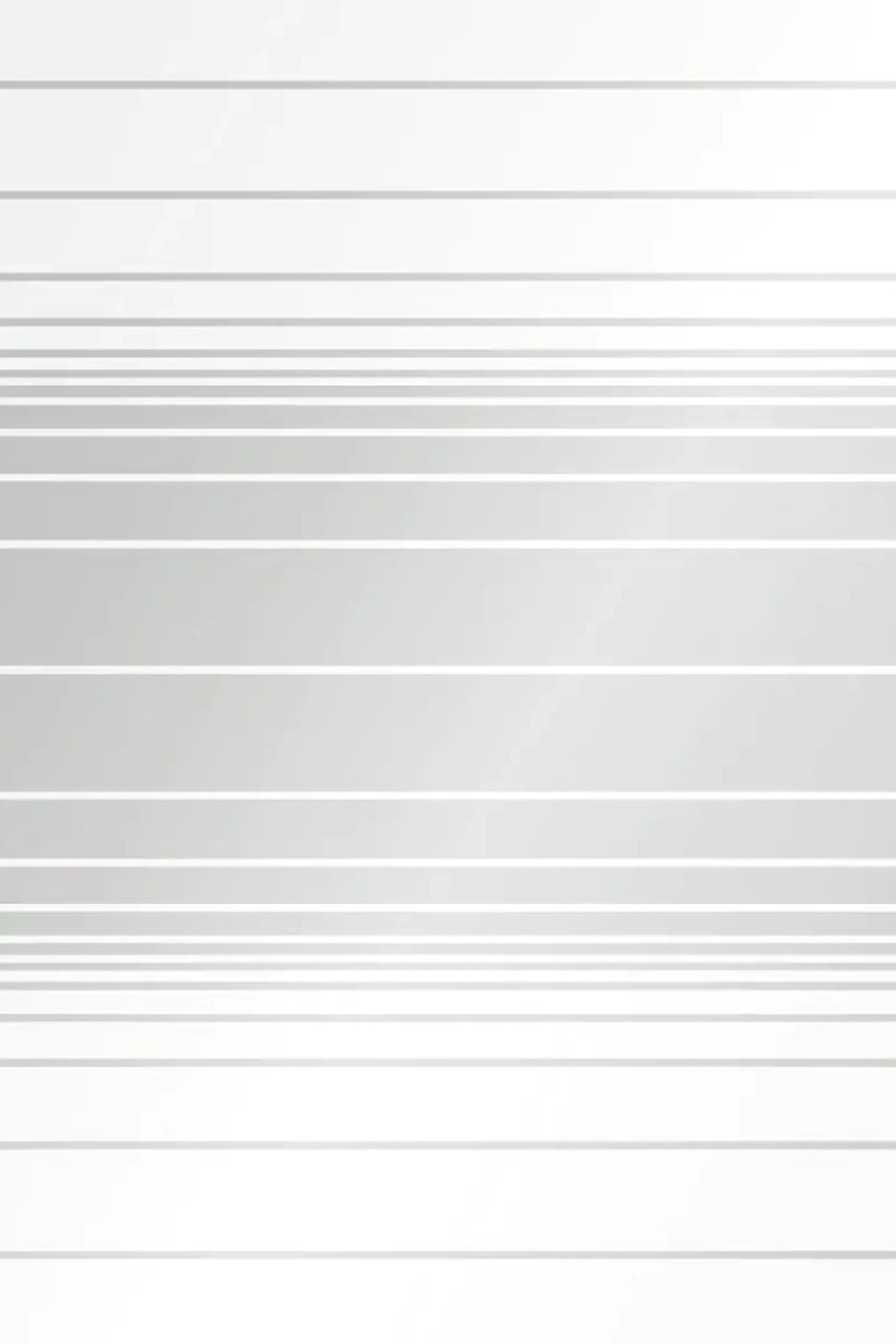 Ambiente Glaszaun Dekor 83 120 x 180 cm gehärtetes 8 mm Glas