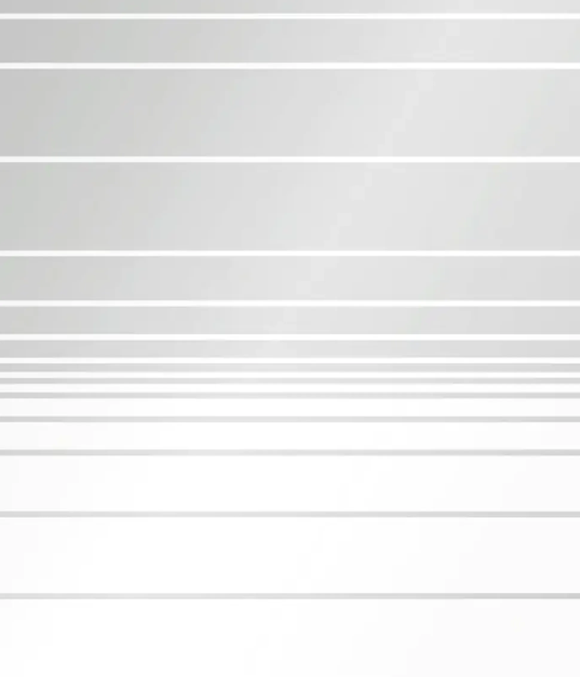 Ambiente Glaszaun Dekor 83 103 x 120 cm gehärtetes 8 mm Glas