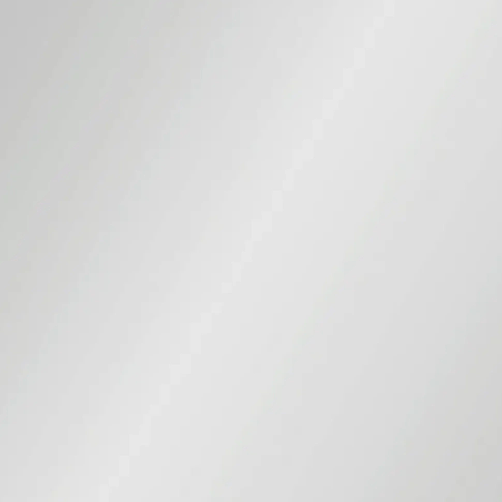 Ambiente Glaszaun Dekor 84 120 x 120 cm gehärtetes 8 mm Glas