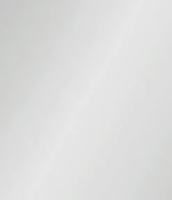 Ambiente Glaszaun Dekor 84 103 x 120 cm gehärtetes 8 mm Glas