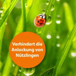 Ardap Fliegenfalle mit Lockstoff 1 Stück