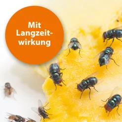 Ardap Fliegenfalle Nachfüllpack 2 Stück