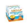 Ardap Fruchtfliegenfalle mit Lockstoff 1 Stück