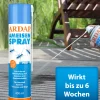 Ardap Pro Ameisenspray 400 ml