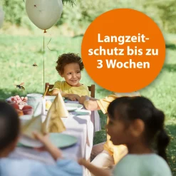 Ardap Wespenfalle mit Lockstoff 1 Stück