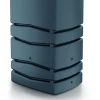Arves Regenspeicher Aqua Tower 450 L anthrazit