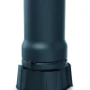 Arves Regenspeicher Aquabell 110 L anthrazit