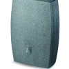 Arves Regenspeicher Boxy 720 L granit
