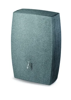 Arves Regenspeicher Boxy 720 L granit