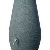 Arves Regenspeicher Drop 200 L granit