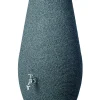 Arves Regenspeicher Drop 200 L anthrazit