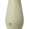Arves Regenspeicher Drop 410 L sandstein