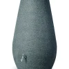 Arves Regenspeicher Drop 410 L granit